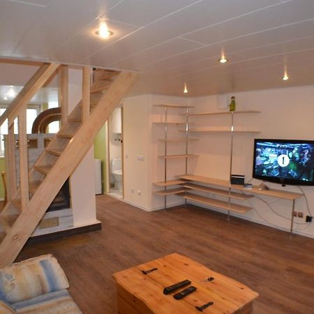 Kajaka Beach Area Holiday Home Παρνού Εξωτερικό φωτογραφία